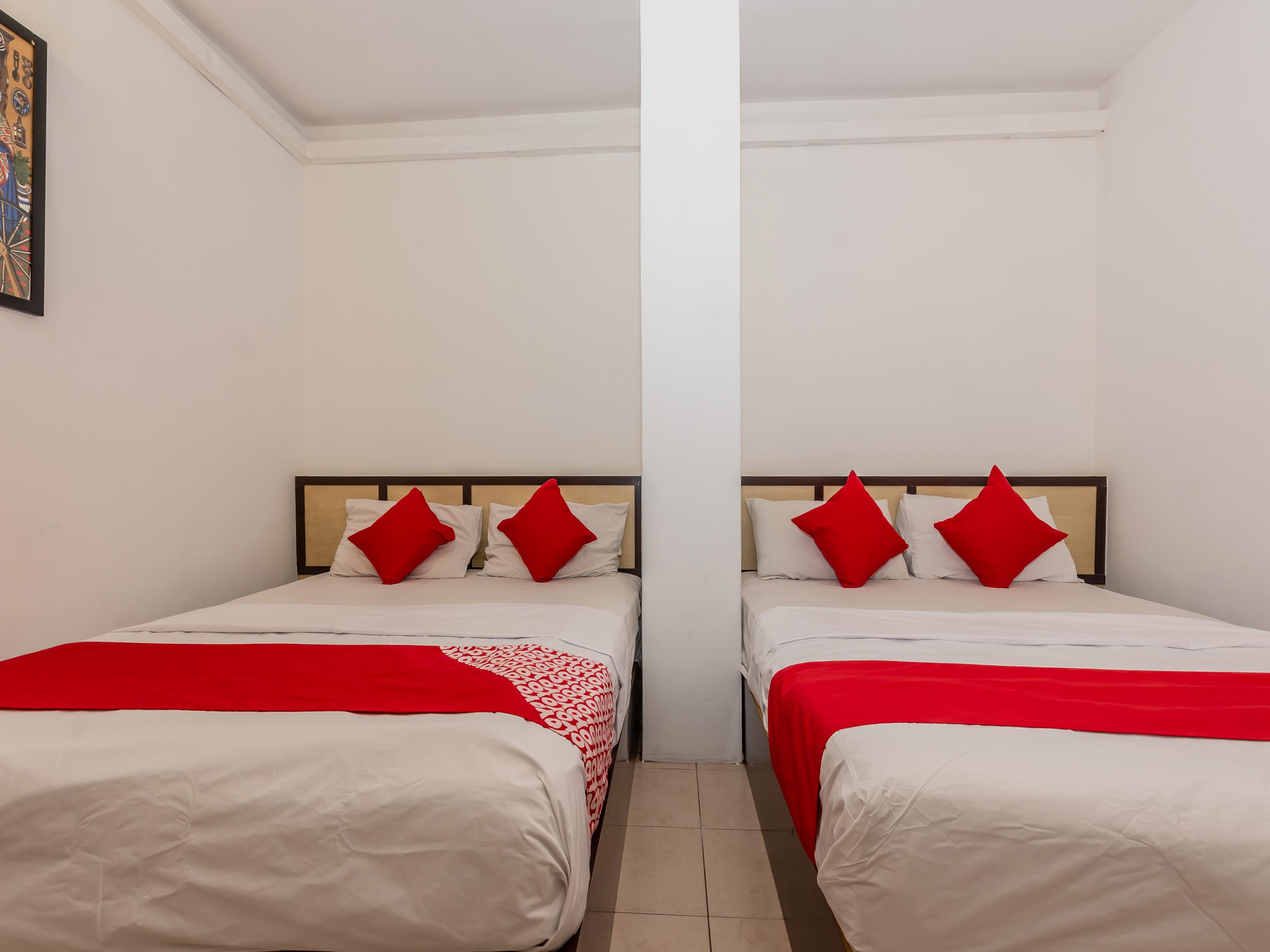 Oyo 1192 Hash House Hotel Malacca Esterno foto